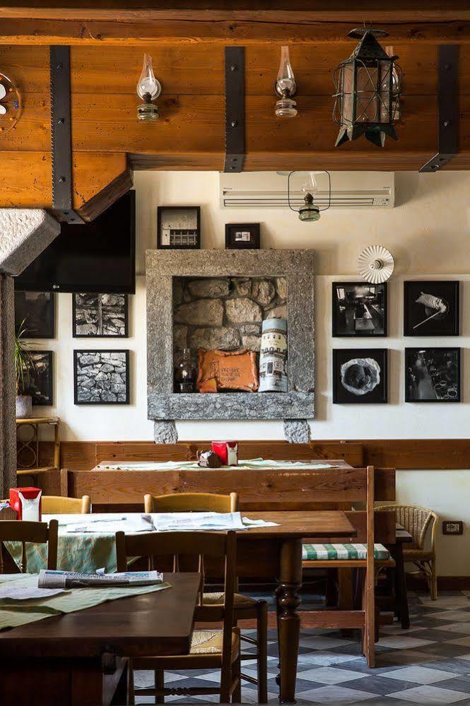 Lokanda Devetak Savogna dʼIsonzo Esterno foto